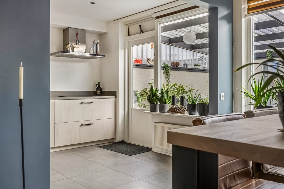 Foto 17 van De Steenkamp 64