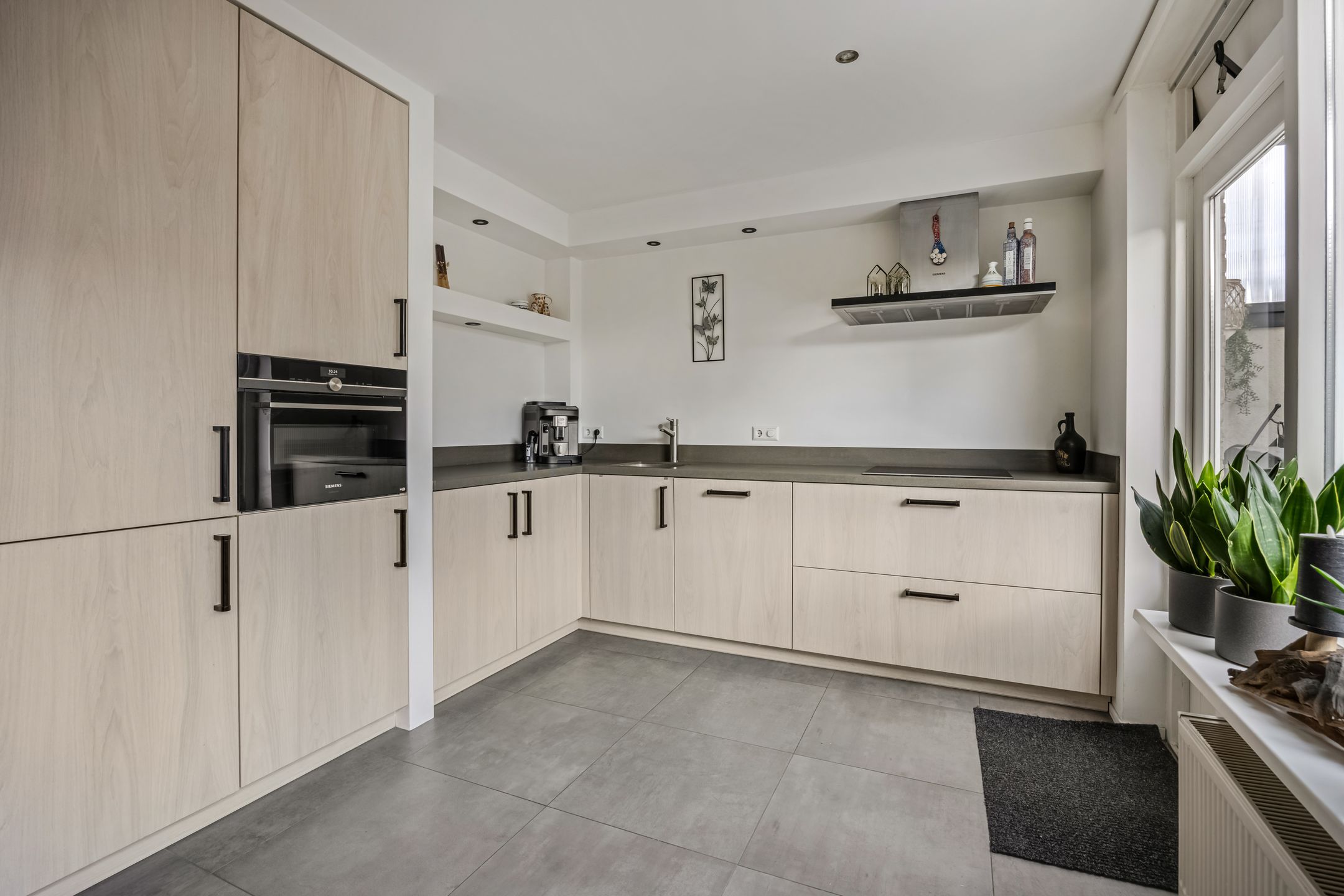 Foto 18 van De Steenkamp 64