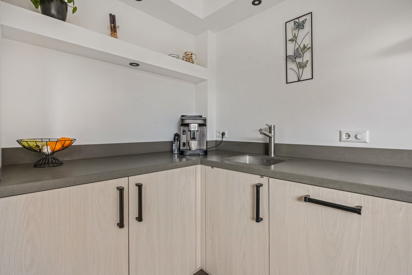 Foto 19 van De Steenkamp 64