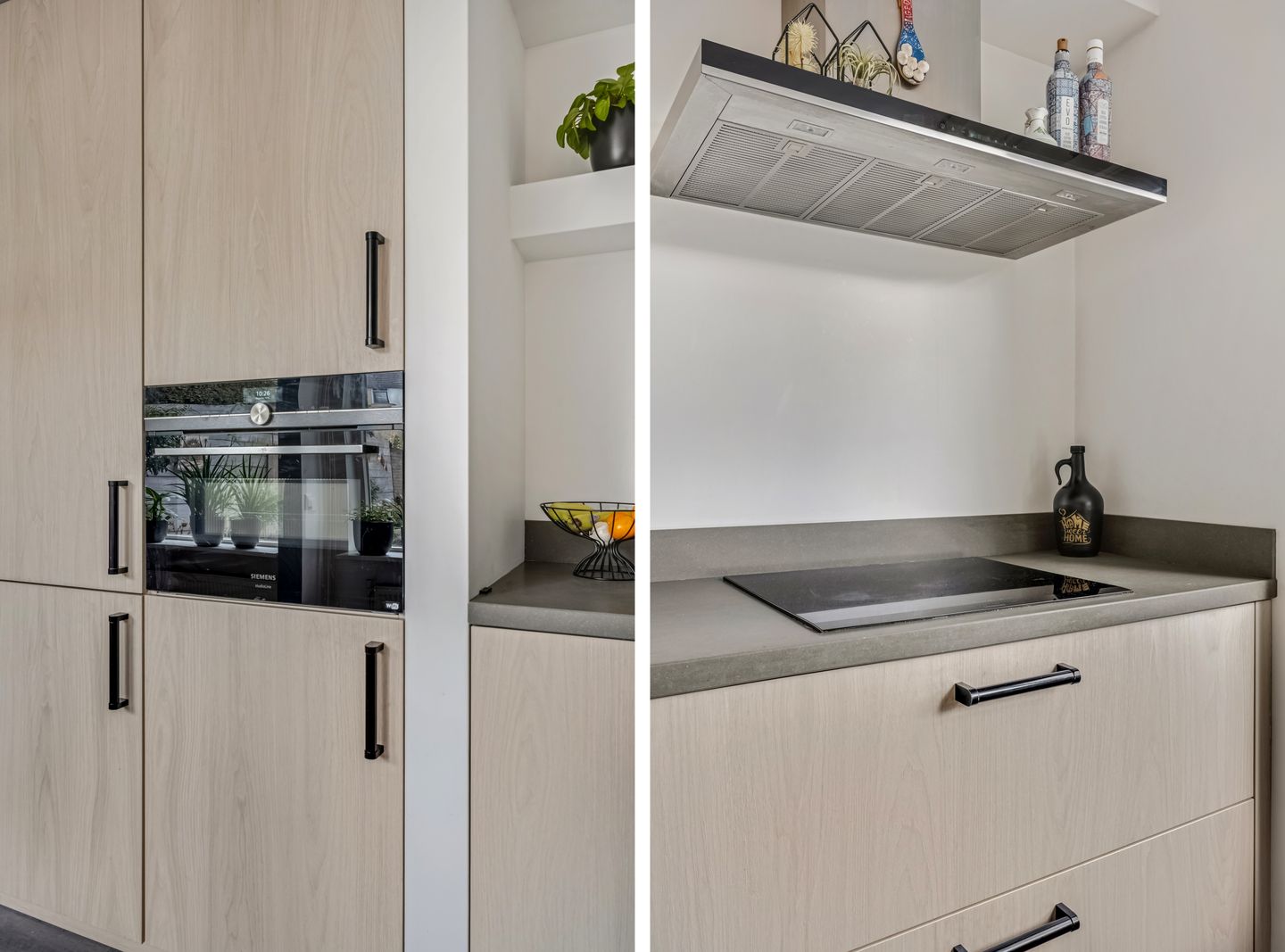 Foto 20 van De Steenkamp 64