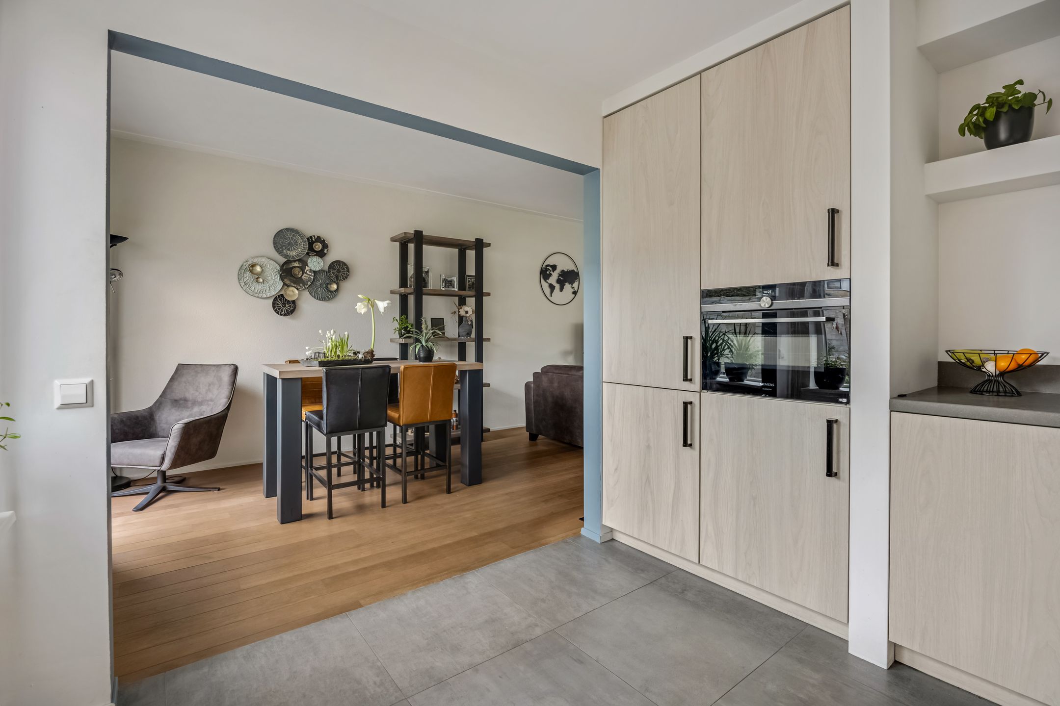 Foto 21 van De Steenkamp 64