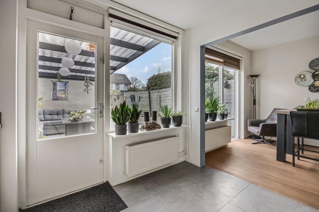 Foto 22 van De Steenkamp 64