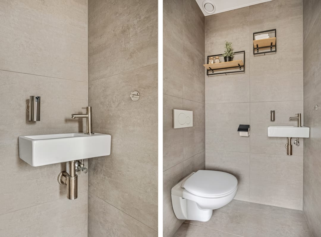 Foto 23 van De Steenkamp 64