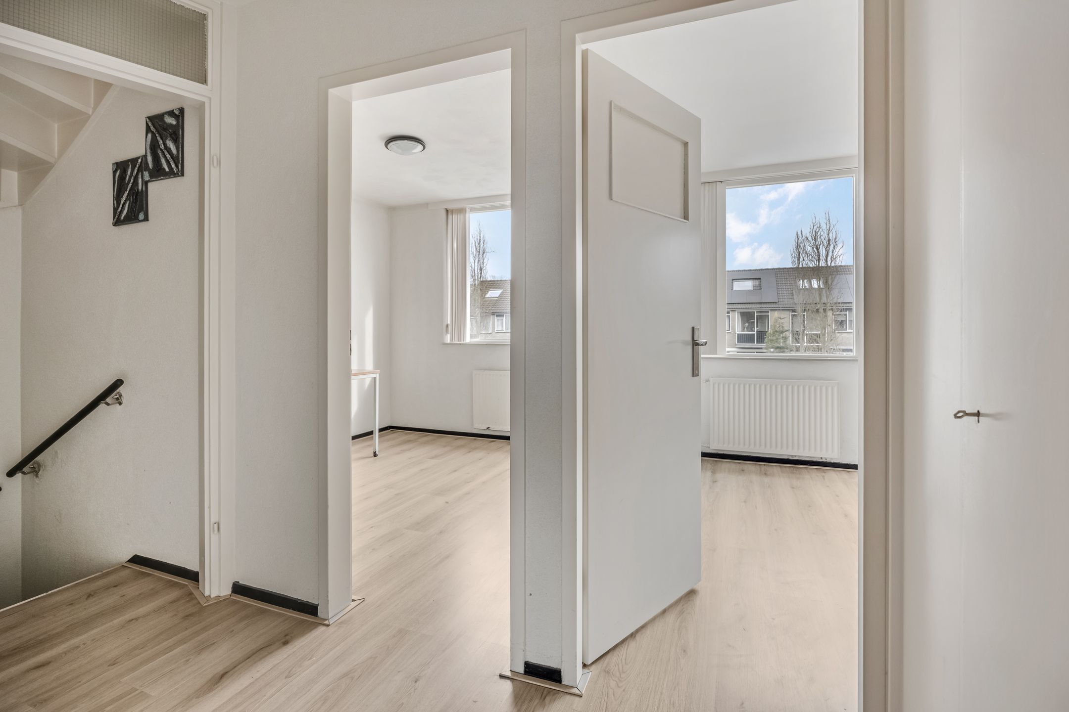 Foto 24 van De Steenkamp 64