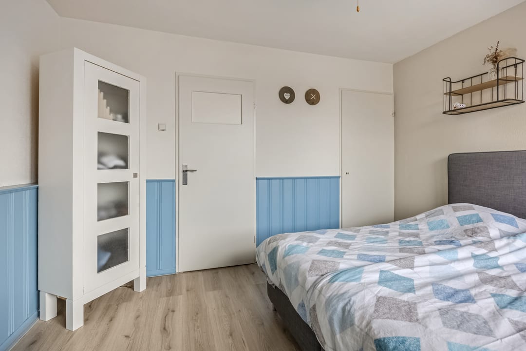 Foto 26 van De Steenkamp 64