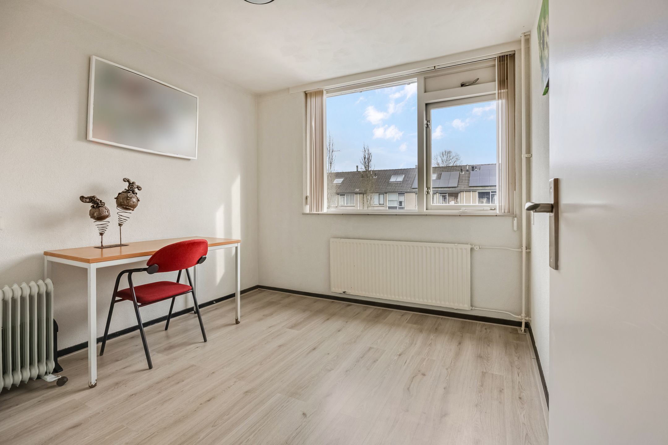 Foto 27 van De Steenkamp 64