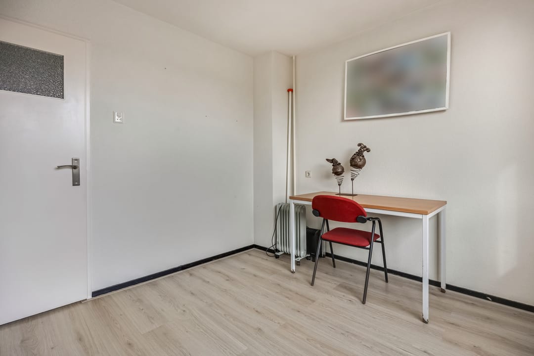 Foto 28 van De Steenkamp 64