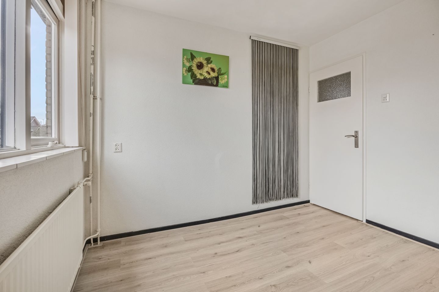 Foto 29 van De Steenkamp 64