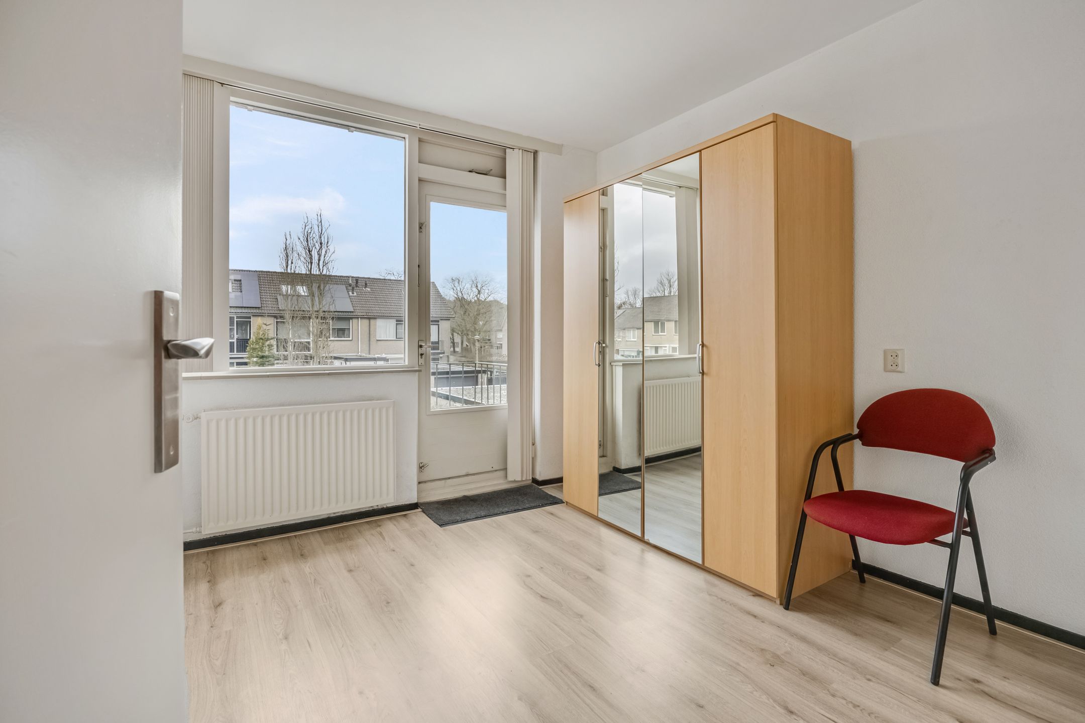 Foto 30 van De Steenkamp 64