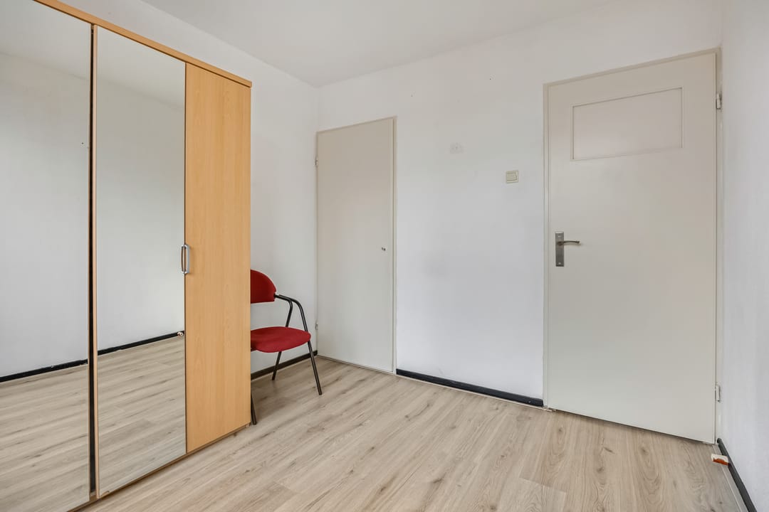 Foto 31 van De Steenkamp 64