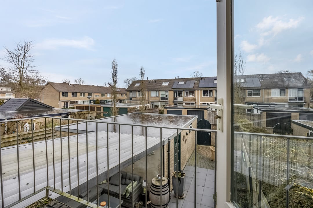 Foto 32 van De Steenkamp 64