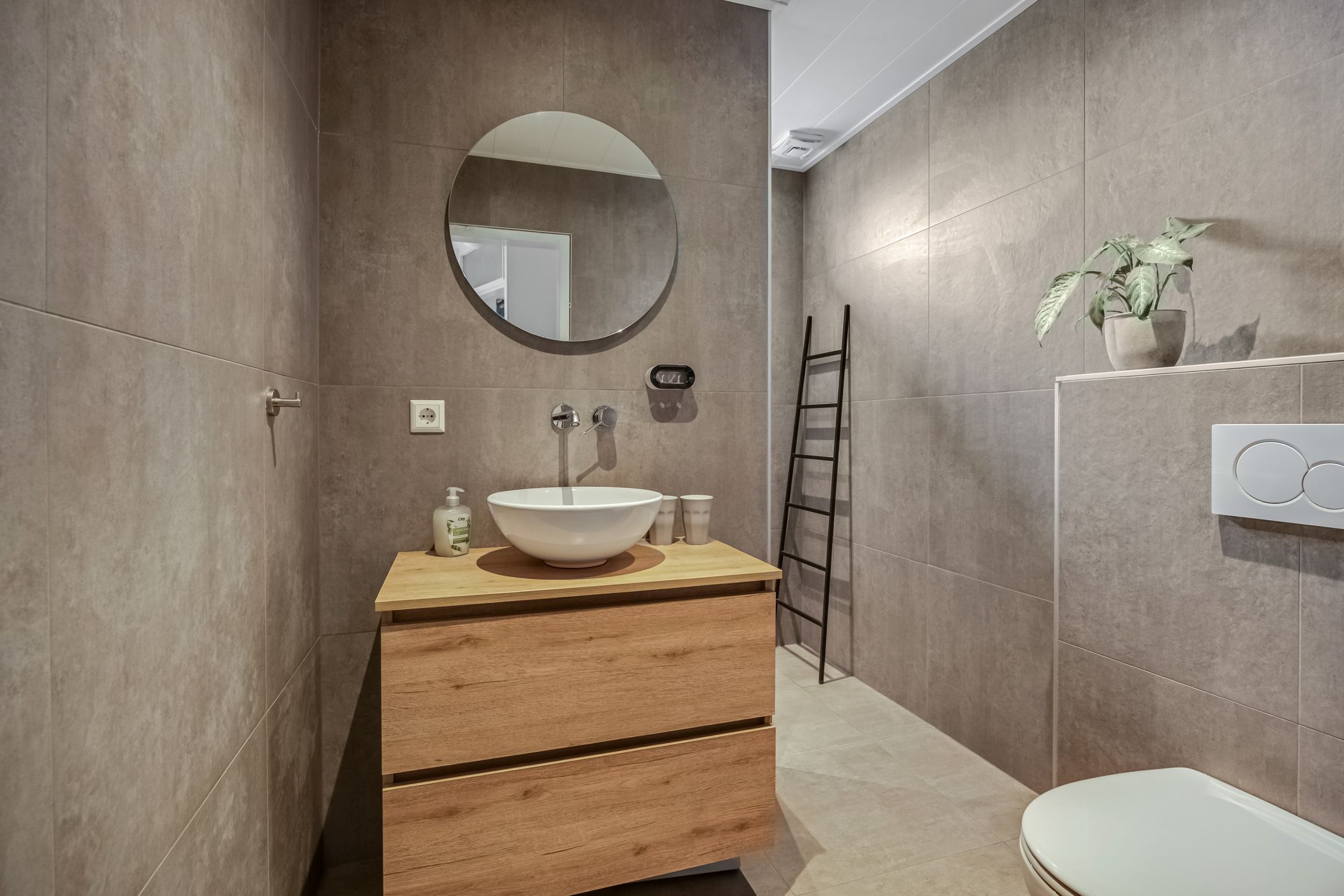 Foto 33 van De Steenkamp 64