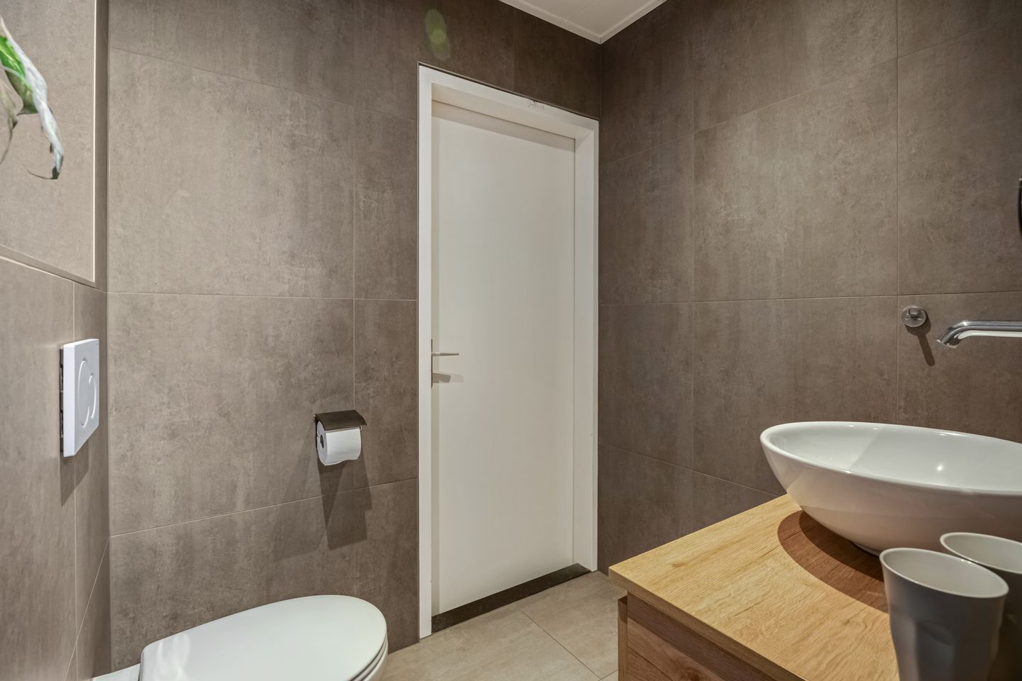 Foto 34 van De Steenkamp 64