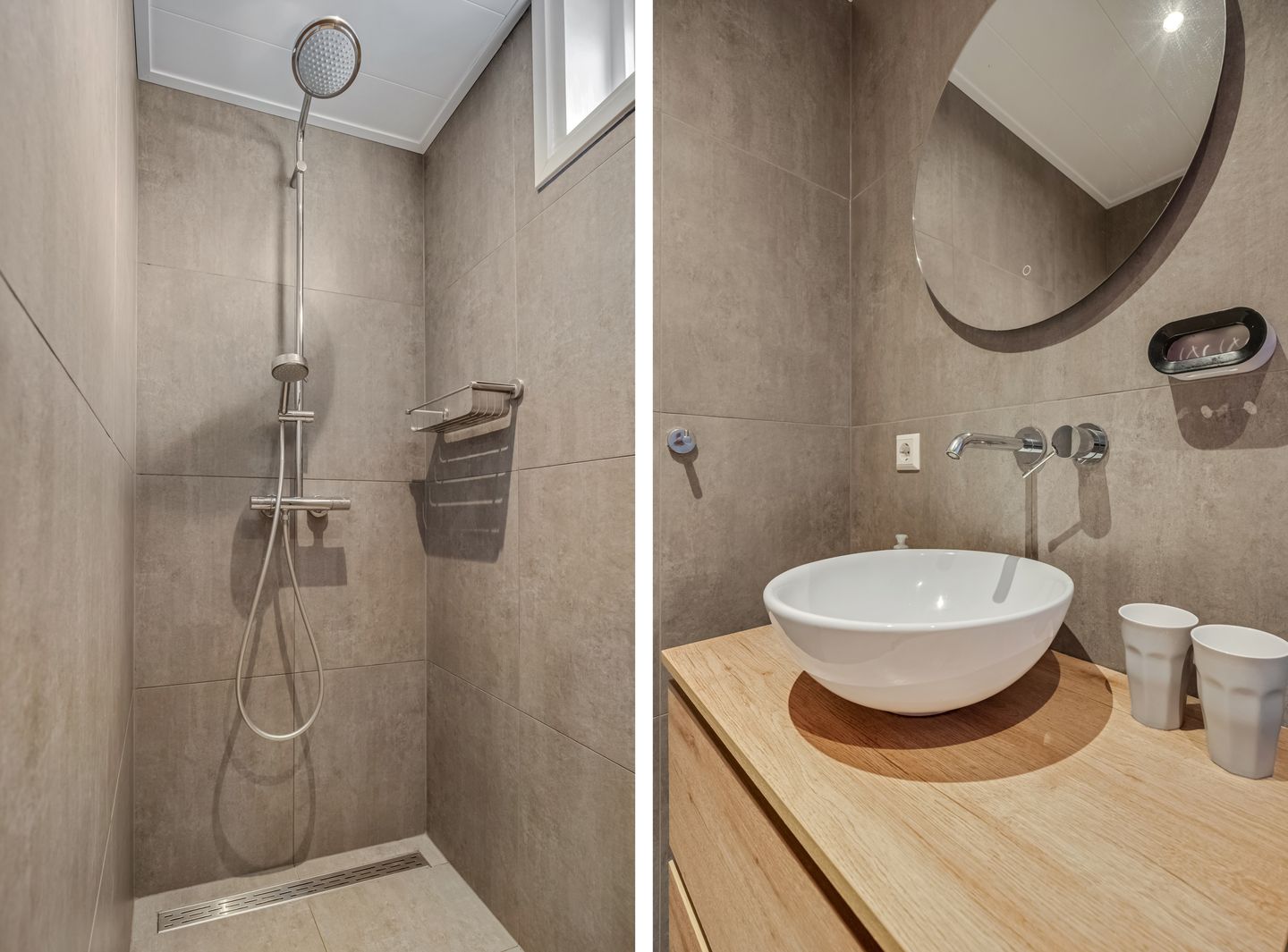 Foto 35 van De Steenkamp 64