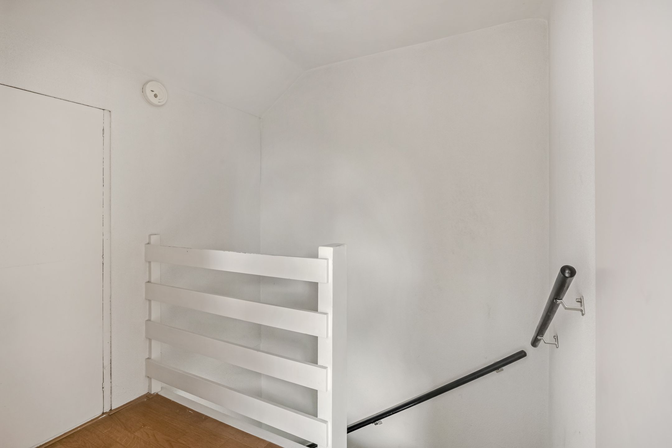 Foto 36 van De Steenkamp 64