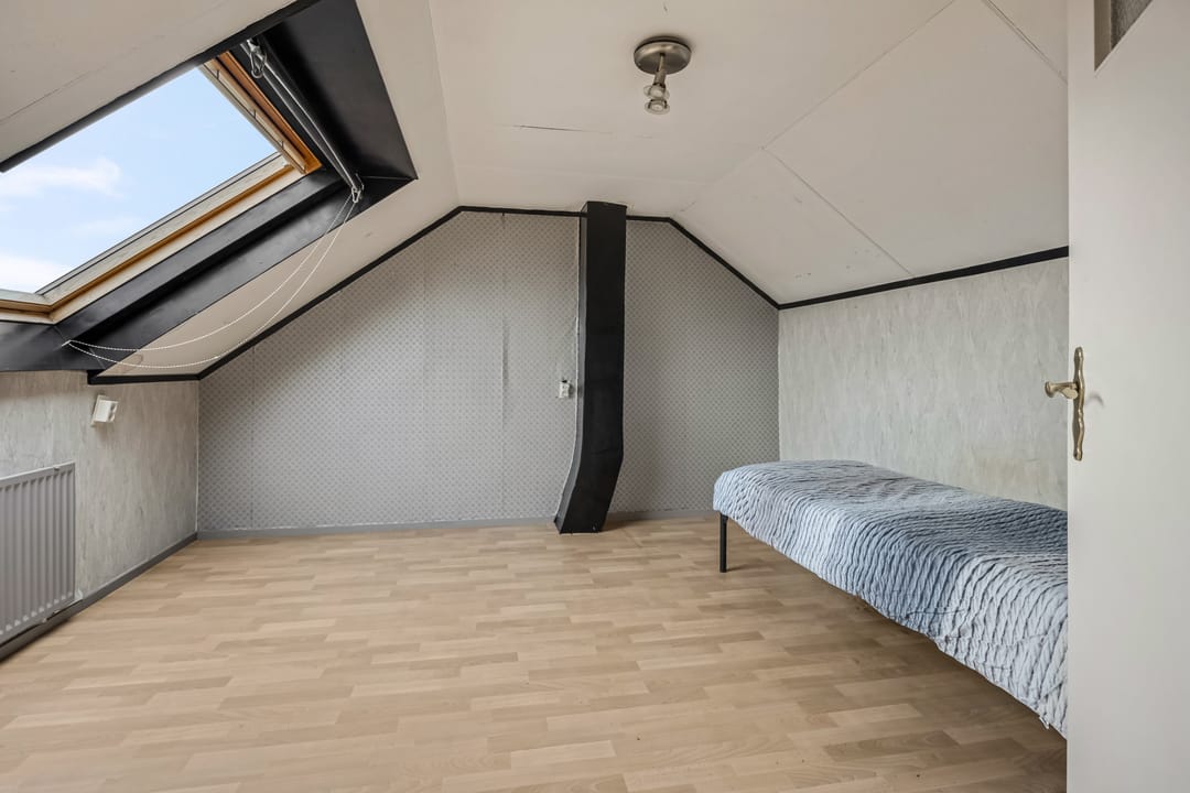 Foto 37 van De Steenkamp 64