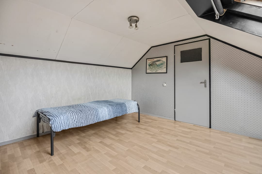 Foto 38 van De Steenkamp 64