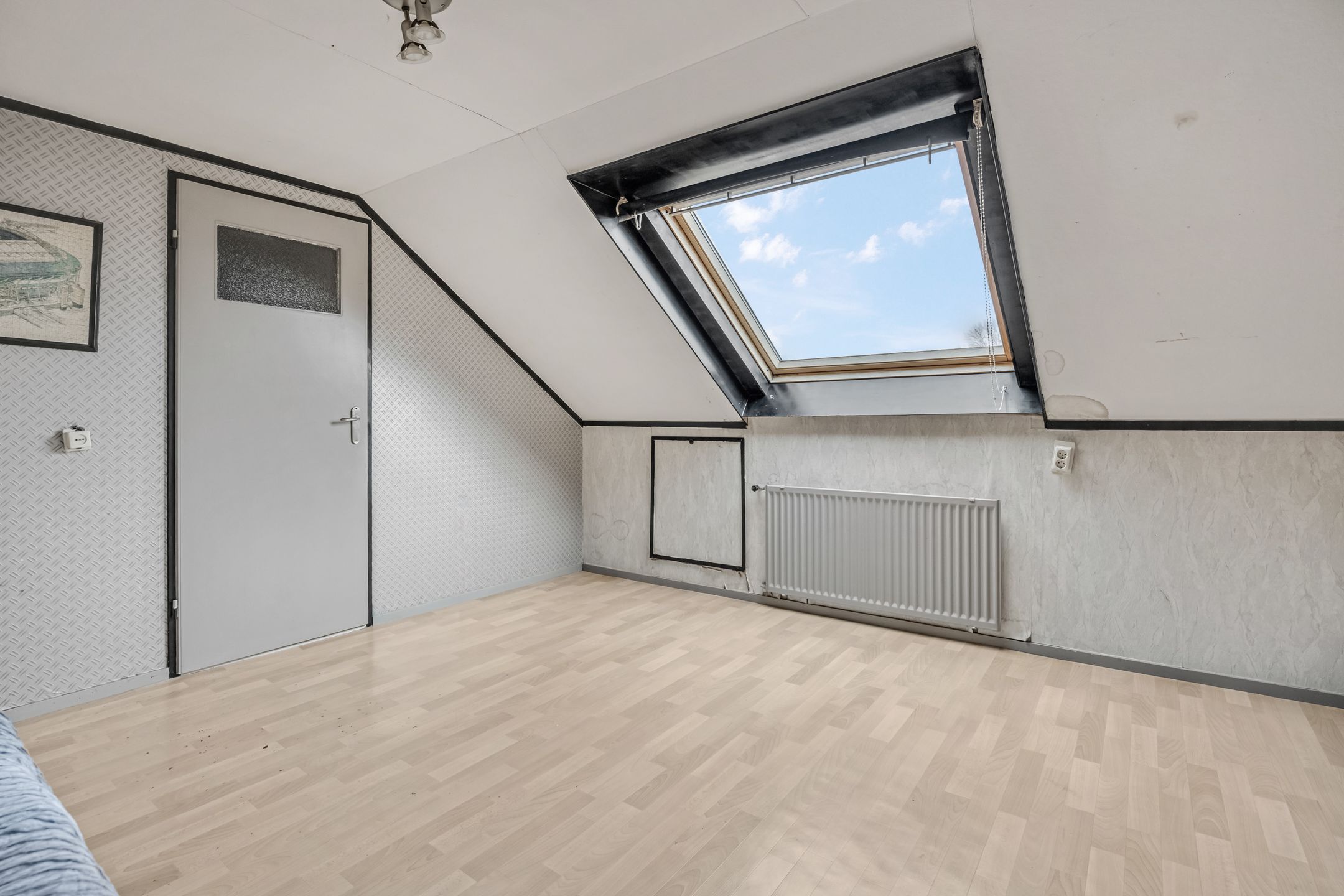 Foto 39 van De Steenkamp 64