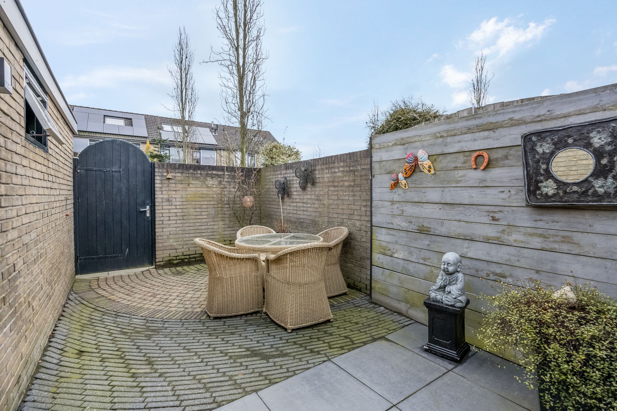 Foto 42 van De Steenkamp 64