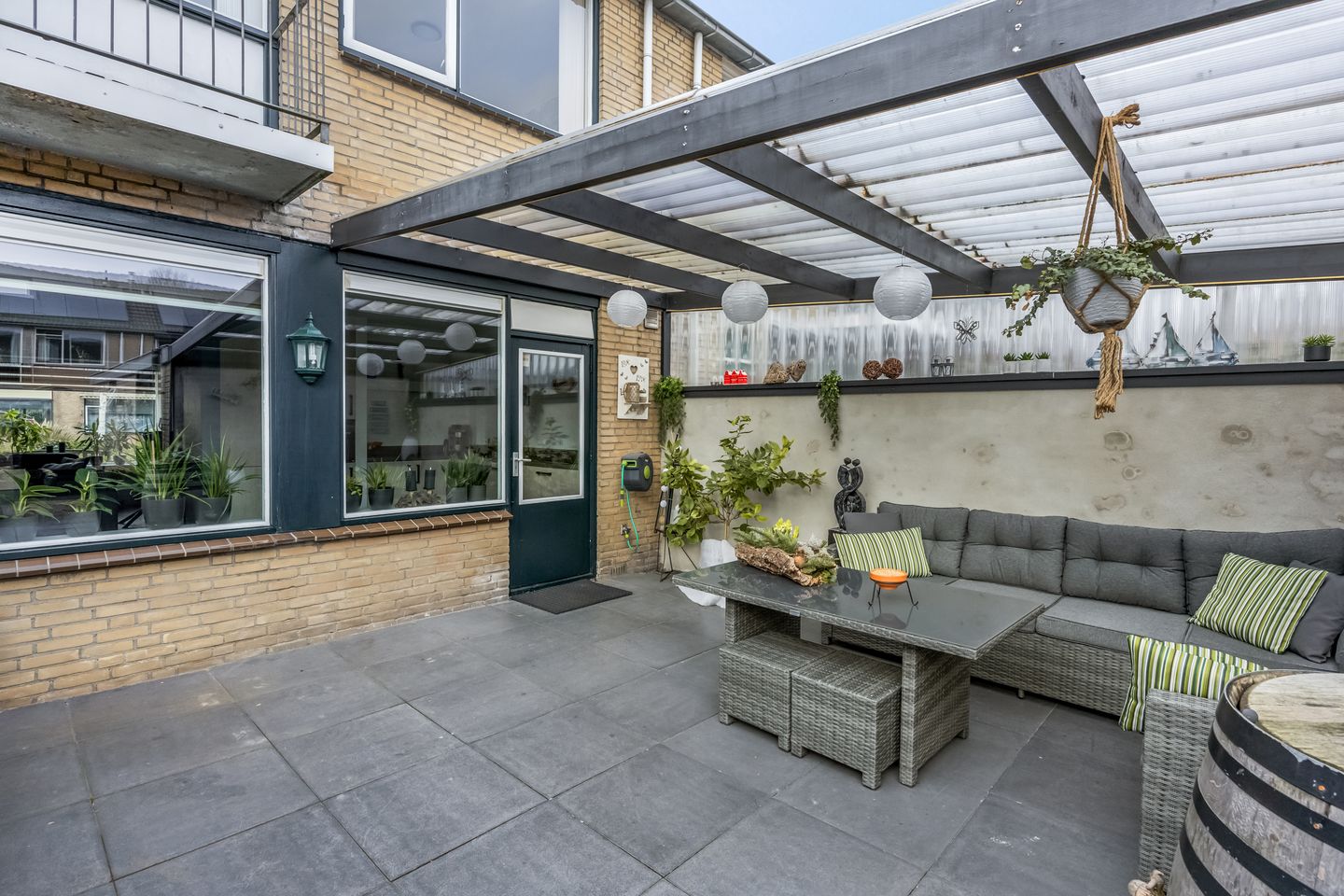 Foto 44 van De Steenkamp 64