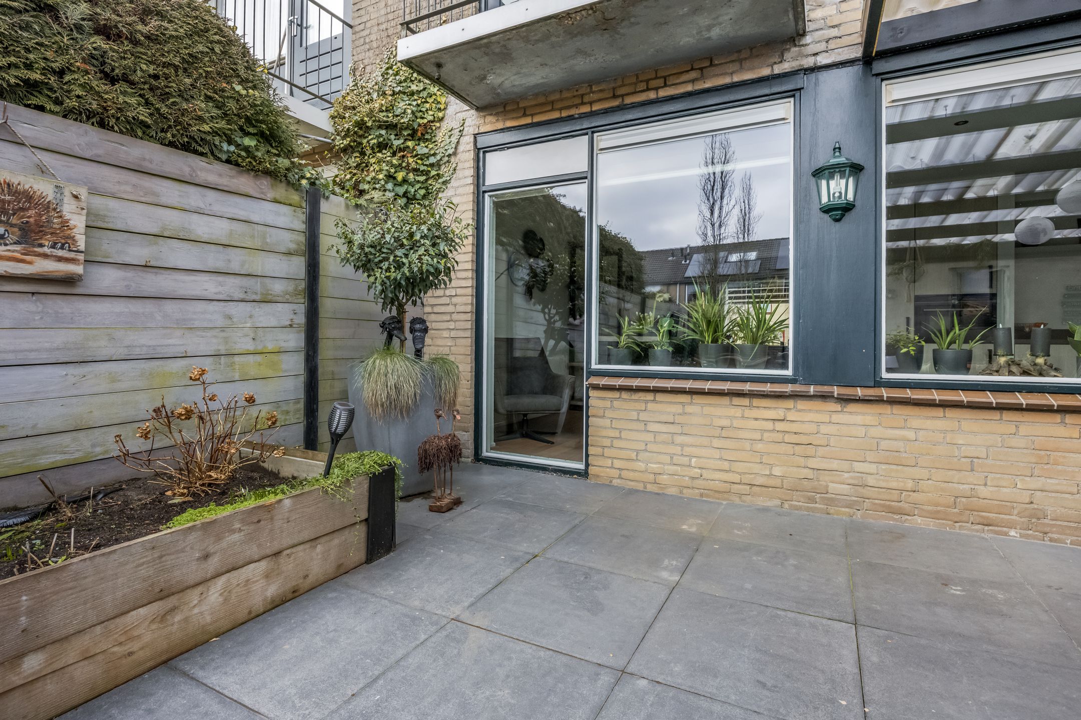 Foto 45 van De Steenkamp 64