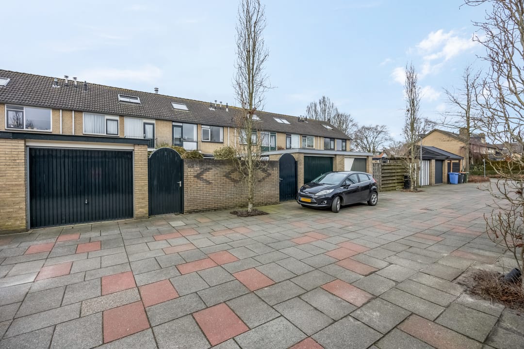 Foto 46 van De Steenkamp 64