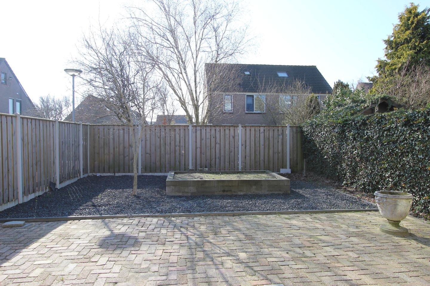 Foto 4 van Enterij 18