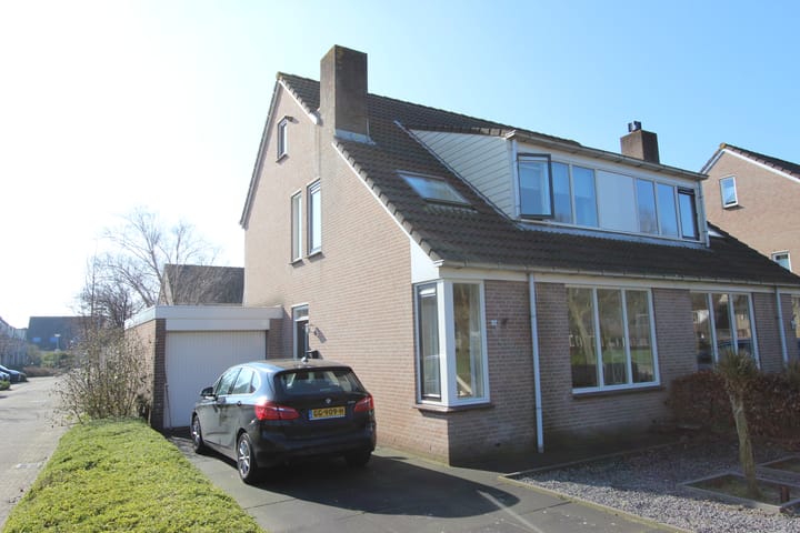 Foto 5 van Enterij 18