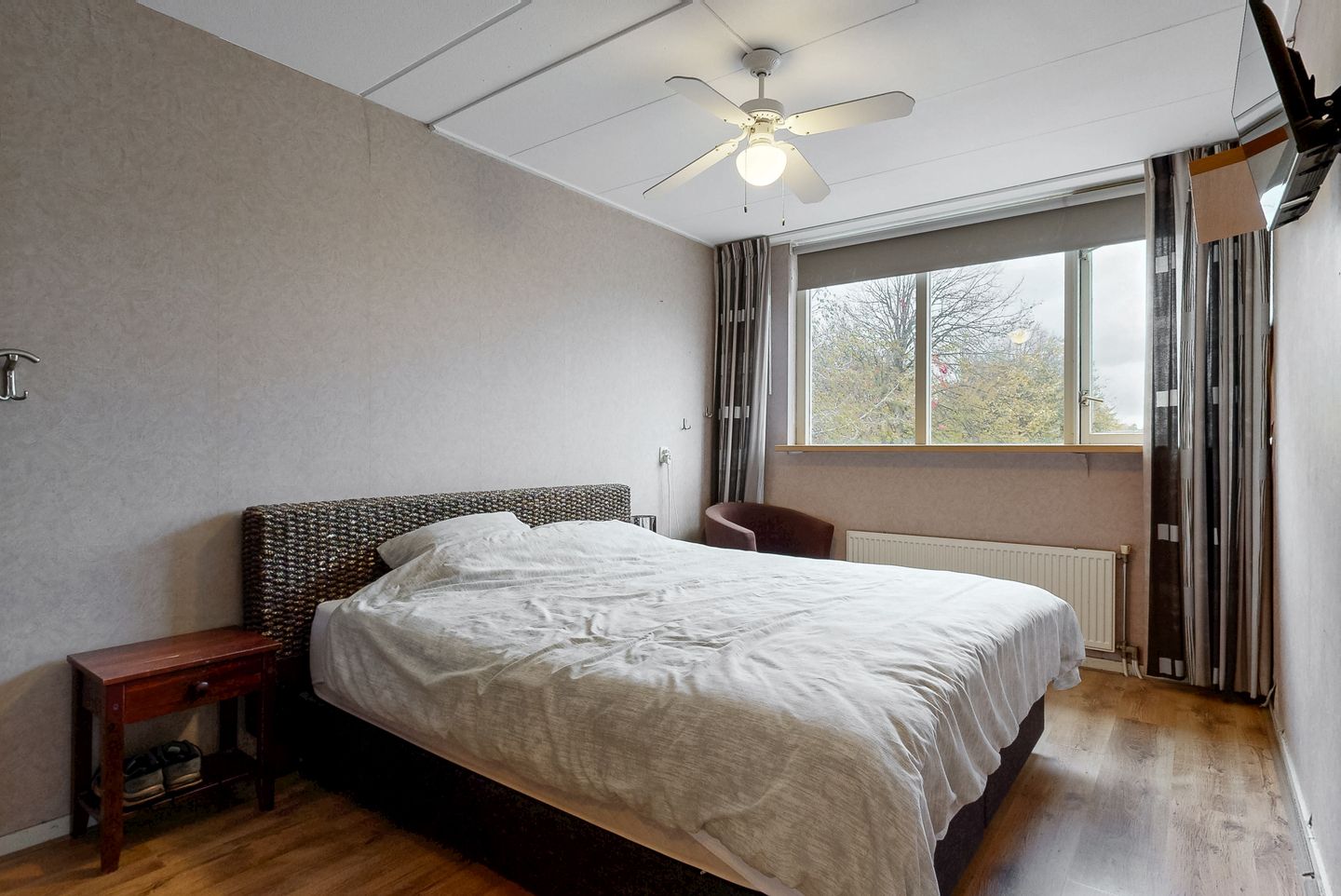 Foto 14 van Enterij 18