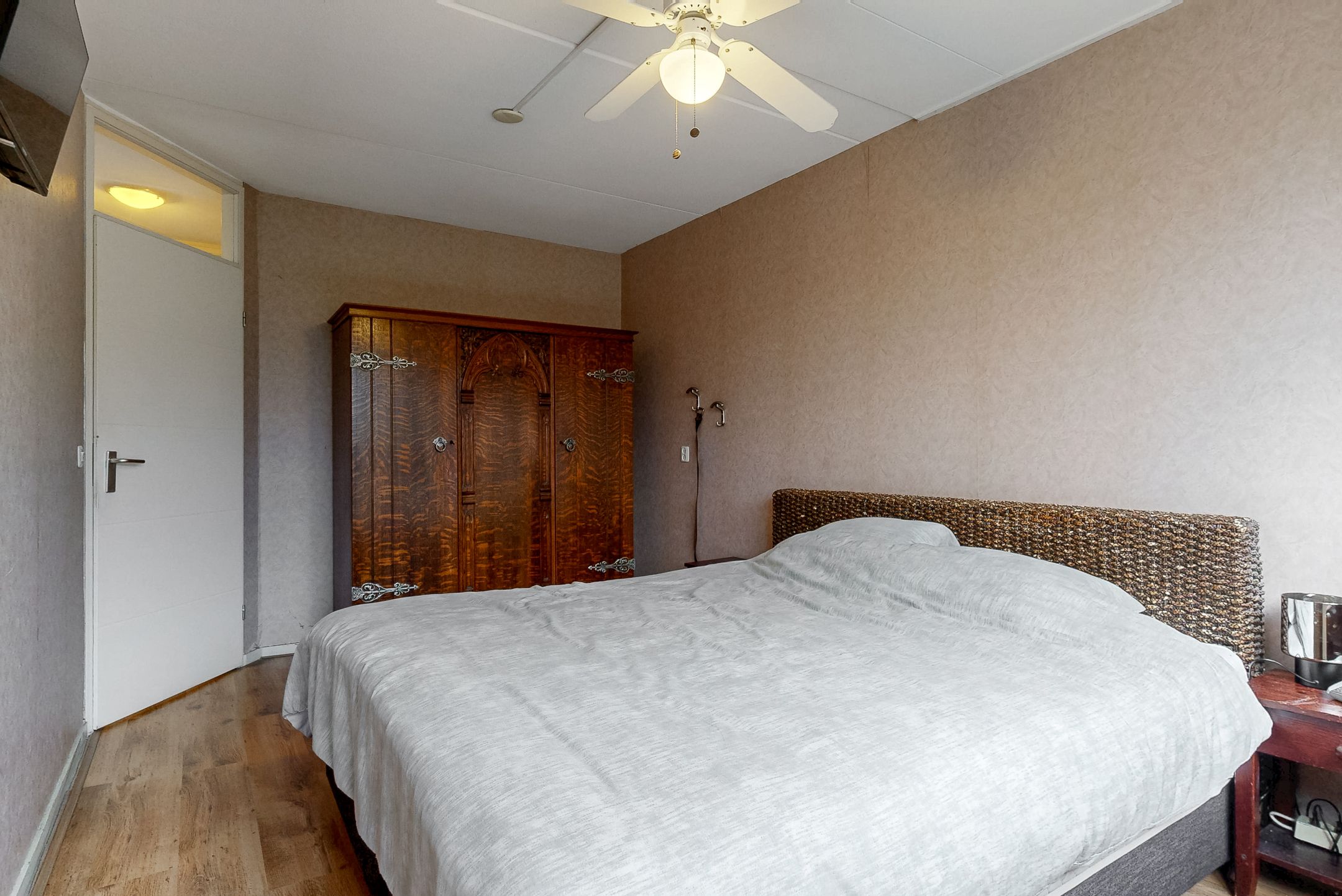 Foto 15 van Enterij 18