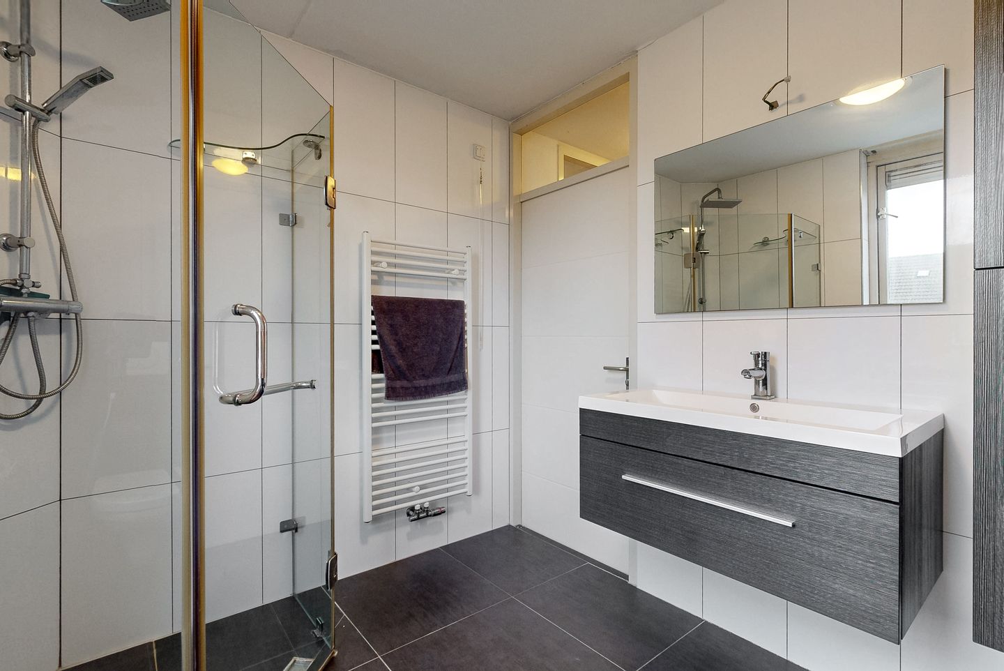 Foto 20 van Enterij 18