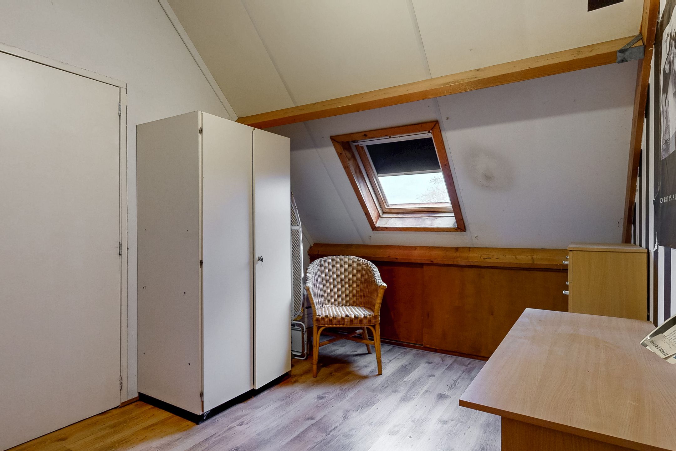 Foto 24 van Enterij 18