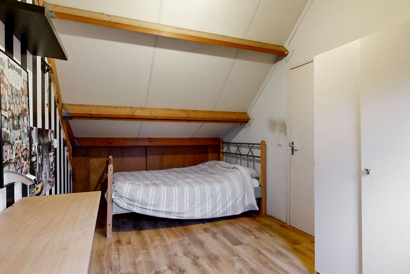 Foto 25 van Enterij 18