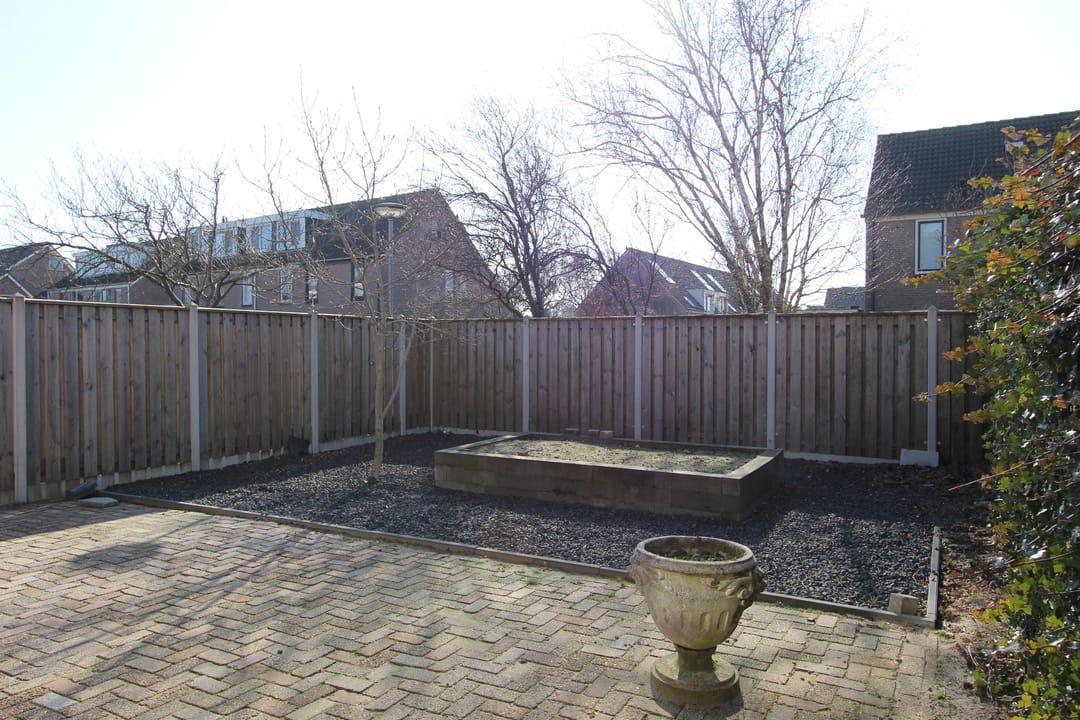 Foto 26 van Enterij 18