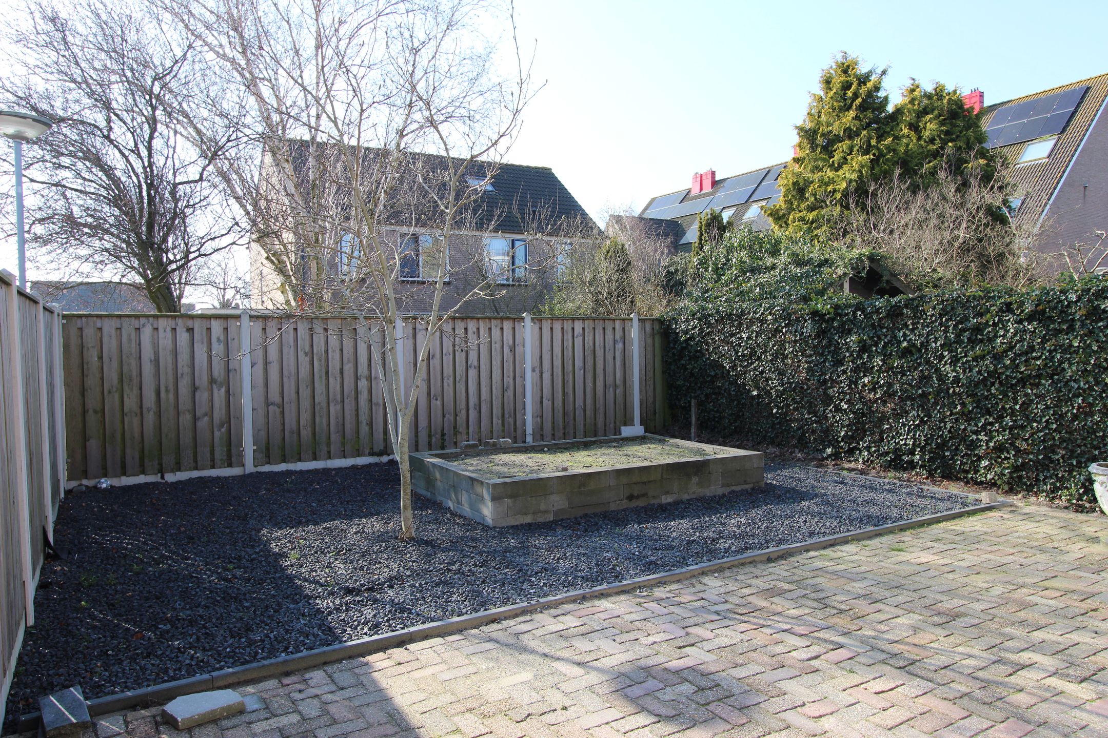 Foto 27 van Enterij 18