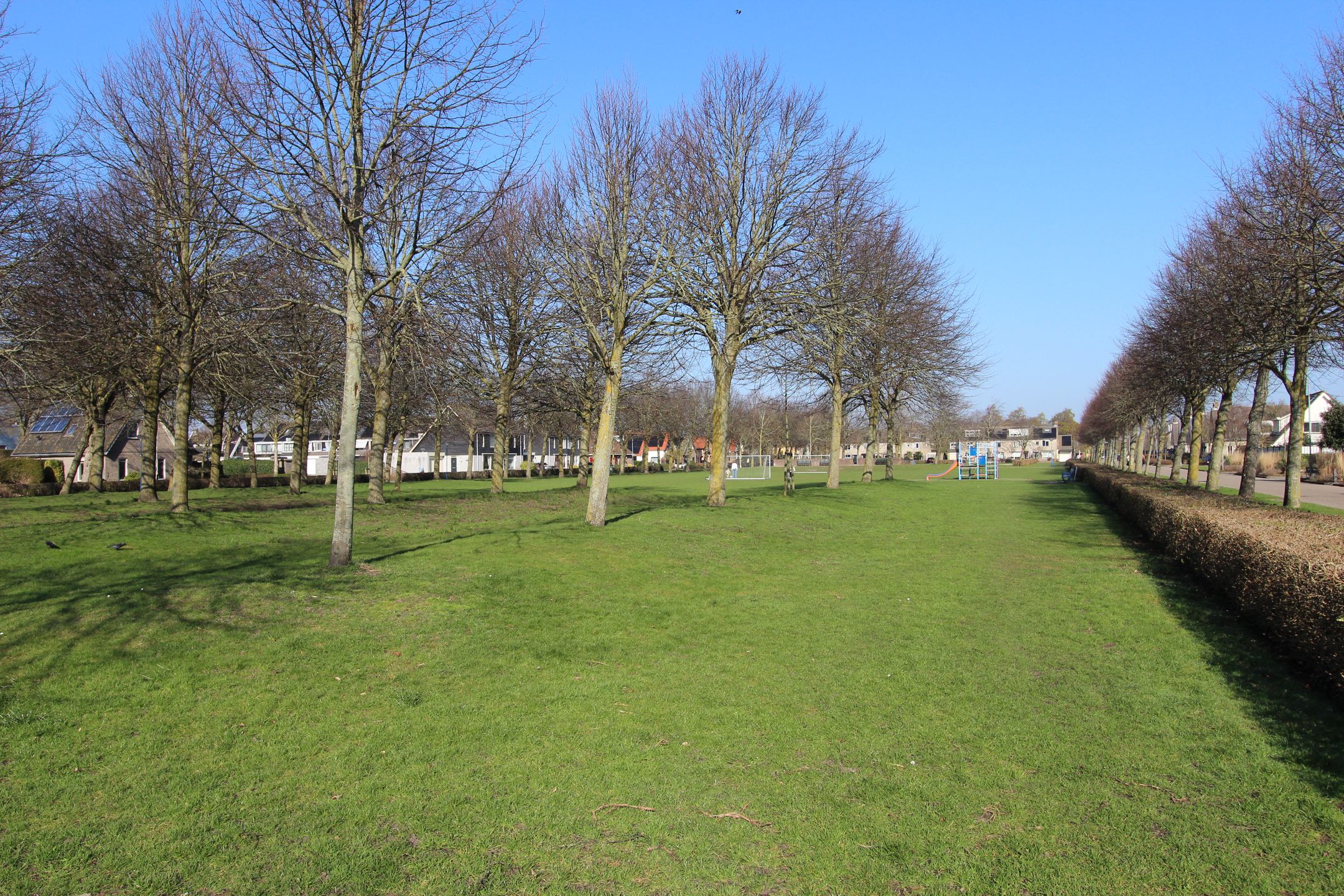 Foto 30 van Enterij 18