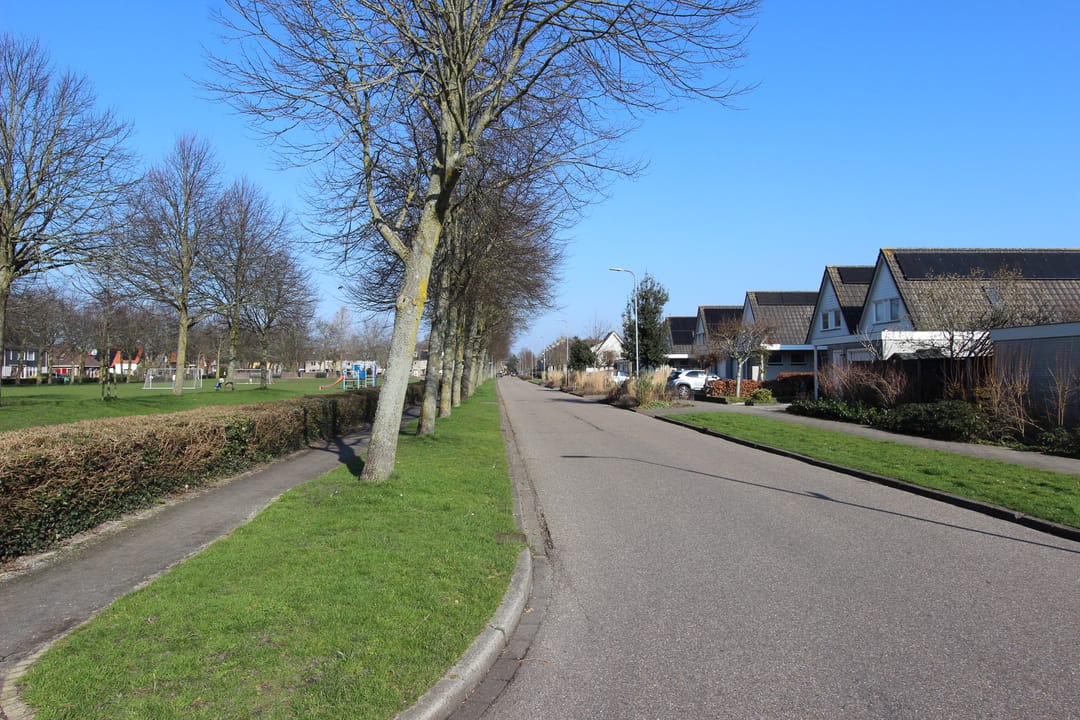 Foto 31 van Enterij 18