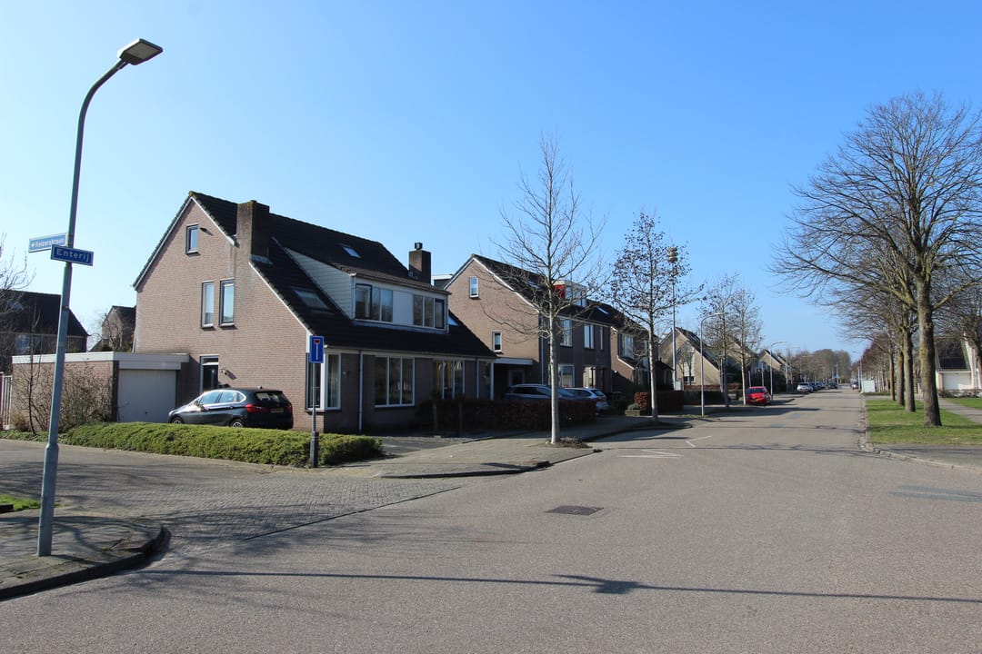 Foto 32 van Enterij 18