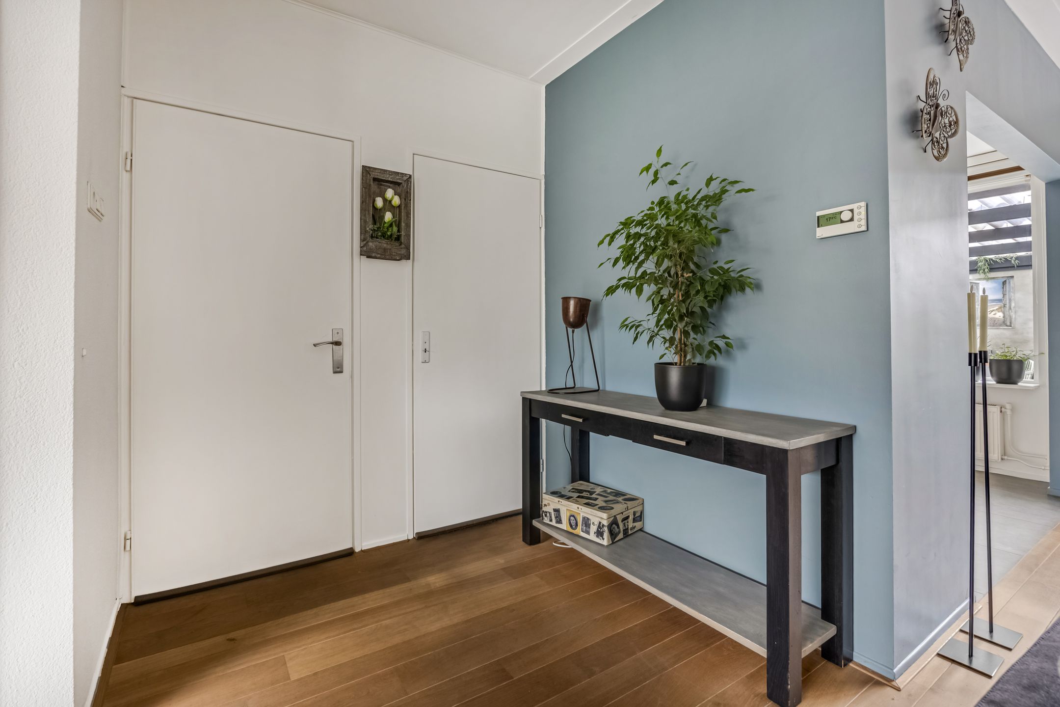 Foto 15 van De Steenkamp 64