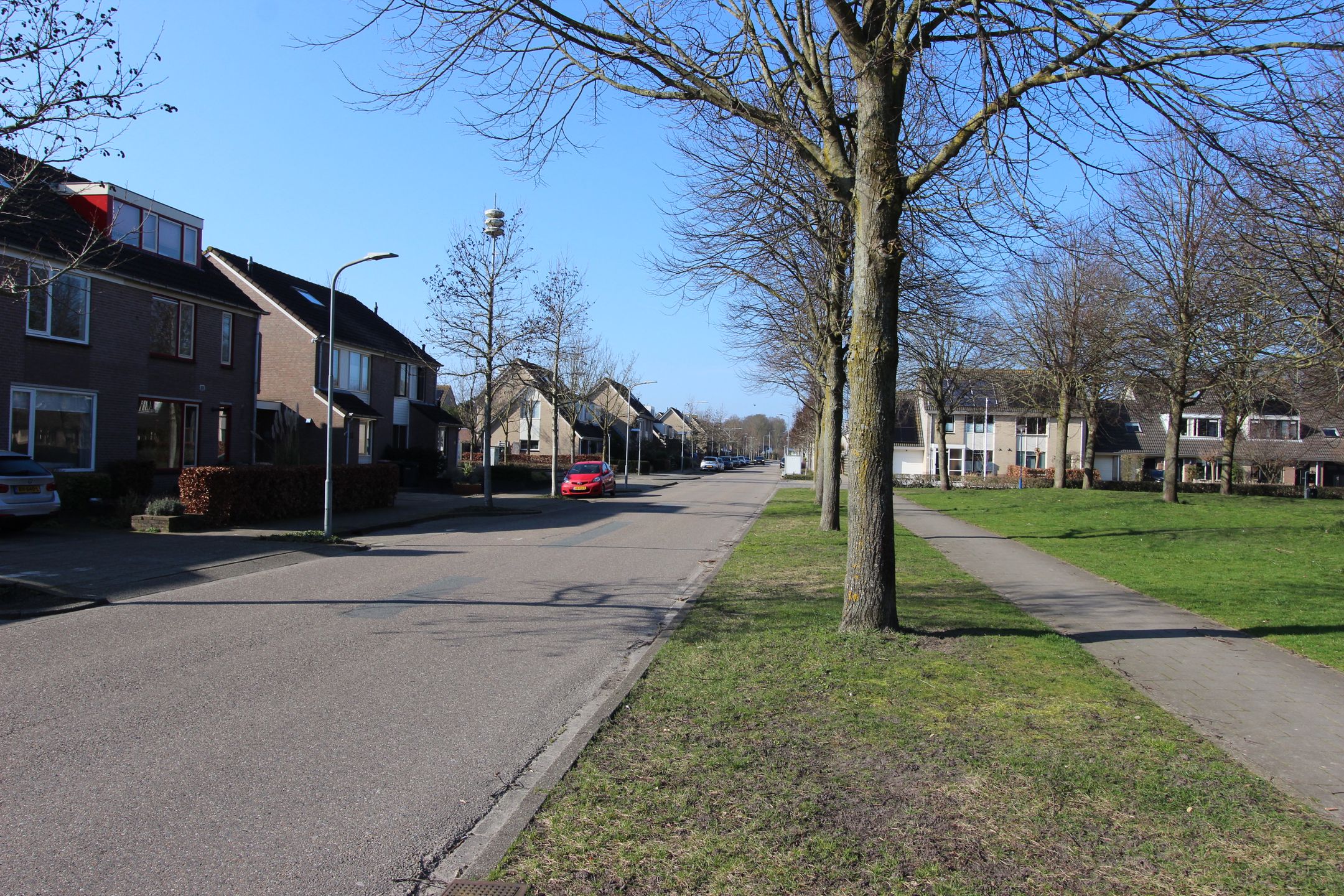 Foto 33 van Enterij 18