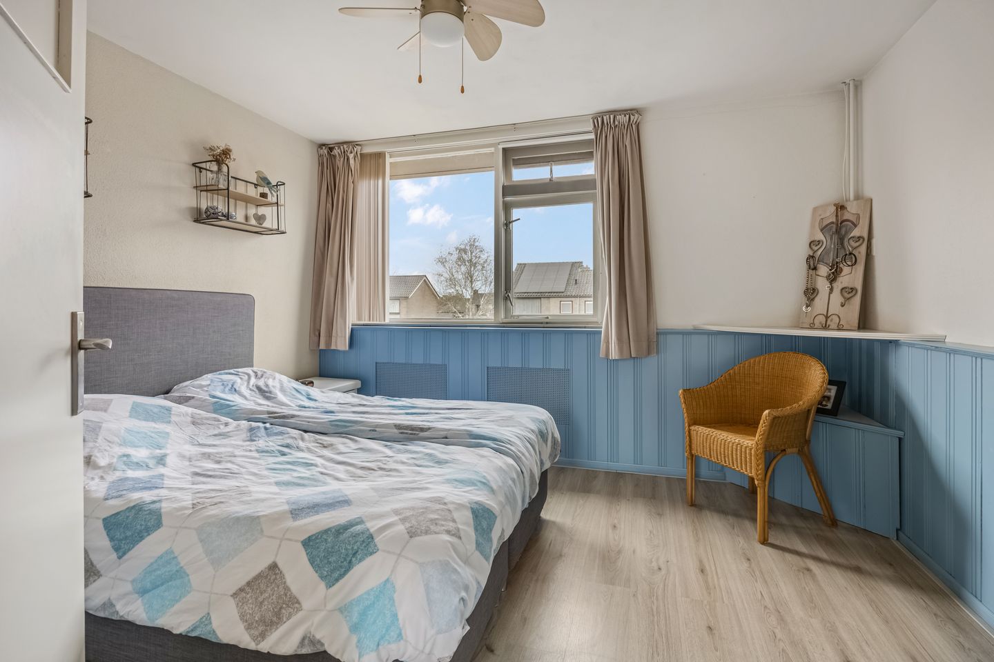 Foto 25 van De Steenkamp 64