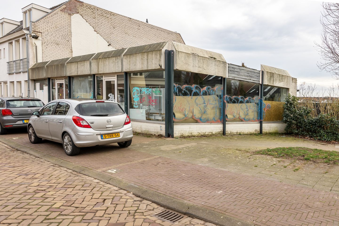 Bekijk foto 4 van Grote Kerkstraat 39