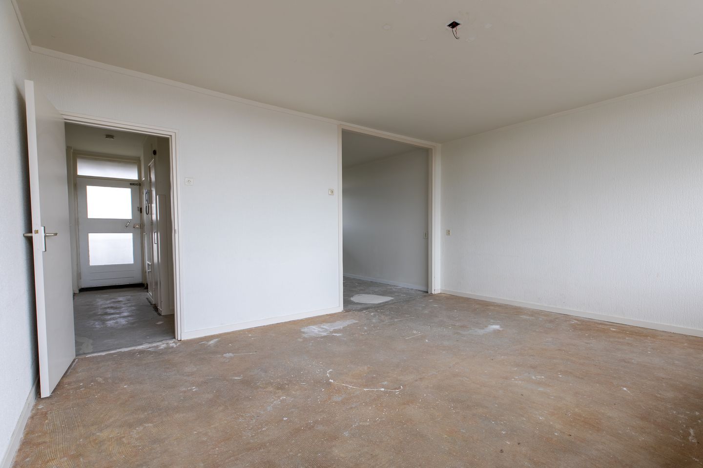 Foto 4 van Muzenlaan 278