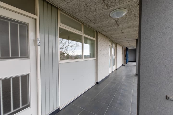 Foto 3 van Muzenlaan 278