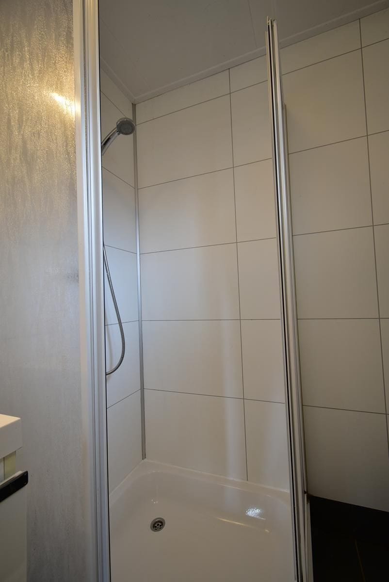 Foto 10 van Varelseweg 211-0008