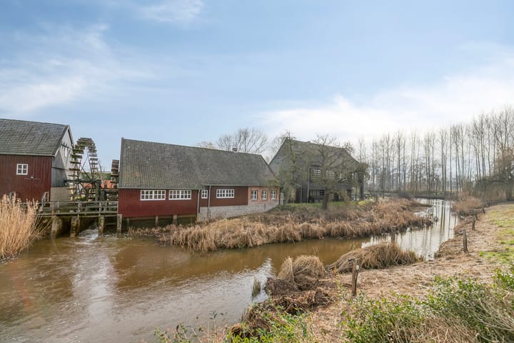 Photo 2 of Opwettenseweg 110