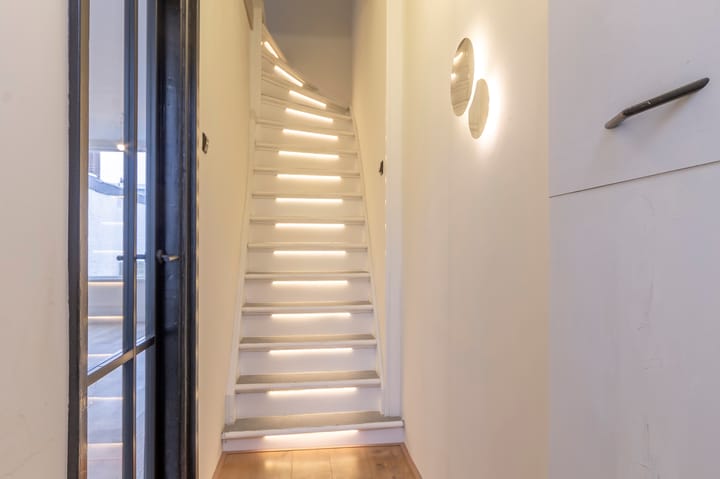 Foto 2 van Stakman Bossestraat 10