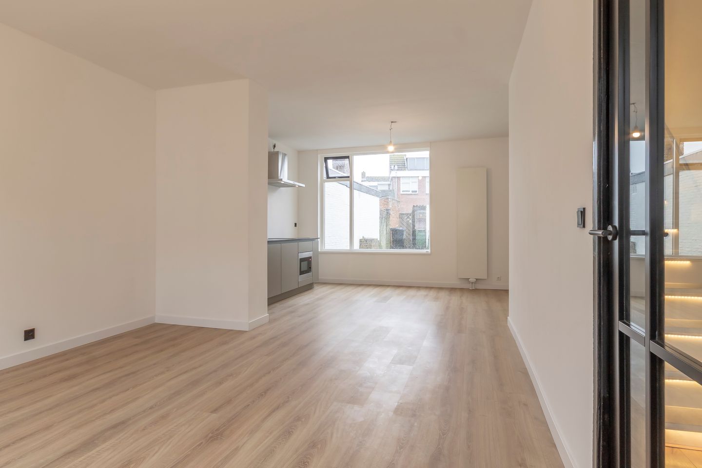 Foto 4 van Stakman Bossestraat 10