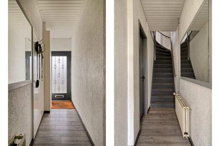 Photo 5 of Opwettenseweg 110