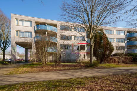 Banjostraat thumbnail